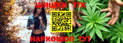 MDMA Нальчик